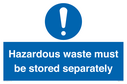 hazardous-waste-must-be-stored-separately~